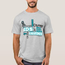 Pesquisar por zebra masculinas camisetas Síndrome