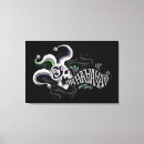 Pesquisar por suicide squad impressão de canvas Joker