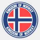 Pesquisar por noruega adesivos Viagem