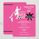 Pesquisar por futebol feminino convites Rosa