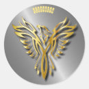 Pesquisar por fênix adesivos Renascer