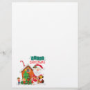 Pesquisar por papai noel papel timbrado Papais noeis