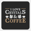 Pesquisar por chakras adesivos Reiki