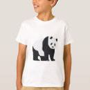 Pesquisar por panda infantil roupa Padrão