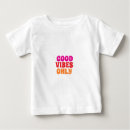Pesquisar por camisas bebe roupas Para ele