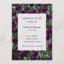 Pesquisar por vida no campo convites Memorial