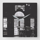 Pesquisar por da cerveja relogios de parede Qualquer pessoa