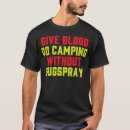 Pesquisar por bugs camisetas Engraçado