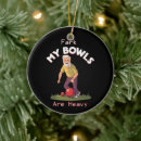 Pesquisar por leão engraçado ornamentos Desenho animado