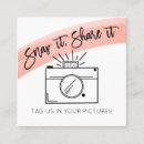 Pesquisar por desenho branco preto cartao de visita Cliente