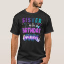 Pesquisar por karaoke party camisetas Estrela