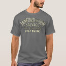 Pesquisar por sanford camisetas Amor