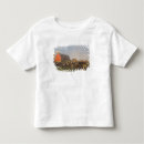 Pesquisar por leiteira camisetas Celeiro