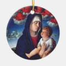 Pesquisar por cherubs ornamentos Bebê