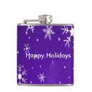 Pesquisar por neve cantis Flocos de neve