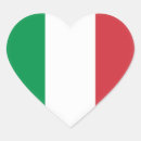 Pesquisar por italia bandeira adesivos Bandeiras do mundo