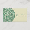 Pesquisar por universo cartao de visita Mandala