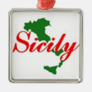 Pesquisar por sicilia ornamentos Qualquer pessoa