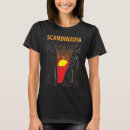 Pesquisar por escandinávia camisetas Noruega