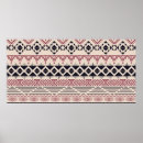 Pesquisar por poster asteca pôsteres pósteres Geométrico