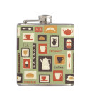 Pesquisar por pequeno almoço porta copos Cozido