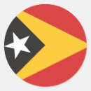 Pesquisar por timor leste adesivos Sinalizador