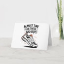 Pesquisar por dia dos pais engraçado convites Melhor pai do mundo