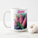 Pesquisar por impressionista canecas Primavera