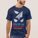 Pesquisar por dda camisetas Reino