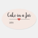 Pesquisar por borrão adesivos Miúda