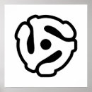 Pesquisar por vinil pôsteres pósteres Música