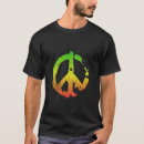 Pesquisar por logotipo do leão camisetas Rasta