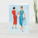 Pesquisar por 1956 cartoes Celebração