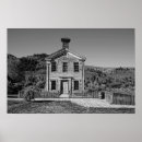 Pesquisar por mineração do ouro pósteres Histórico