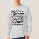 Pesquisar por eu sou 2 camisetas Qualquer pessoa