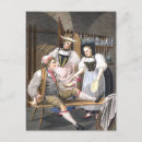 Pesquisar por humor do vinho cartoes postais Para ele