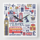 Pesquisar por grâ bretanha pôsteres pósteres Reino unido