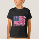 Pesquisar por outubro rosa camisetas Esperança