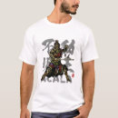 Pesquisar por kami camisetas Kanji