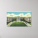 Pesquisar por fino impressão de canvas Artes