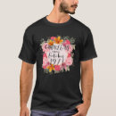 Pesquisar por ano 1963 camisetas Edição