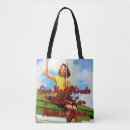 Pesquisar por 1950 bolsas tote Retrô