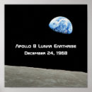 Pesquisar por nave espacial apollo pôsteres pósteres Nasa