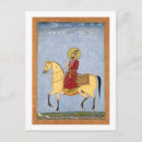 Pesquisar por arabe cartoes postais Escola