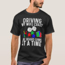 Pesquisar por mees camisetas Legal