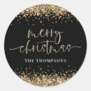 Pesquisar por christmas adesivos Script