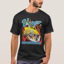 Pesquisar por arrancada camisetas Hot rod