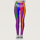 Pesquisar por gay pride feminina moda Lgbt