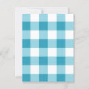 Pesquisar por pattern cartoes postais Qualquer pessoa