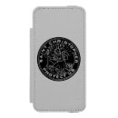 Pesquisar por cristandade iphone capas Santo